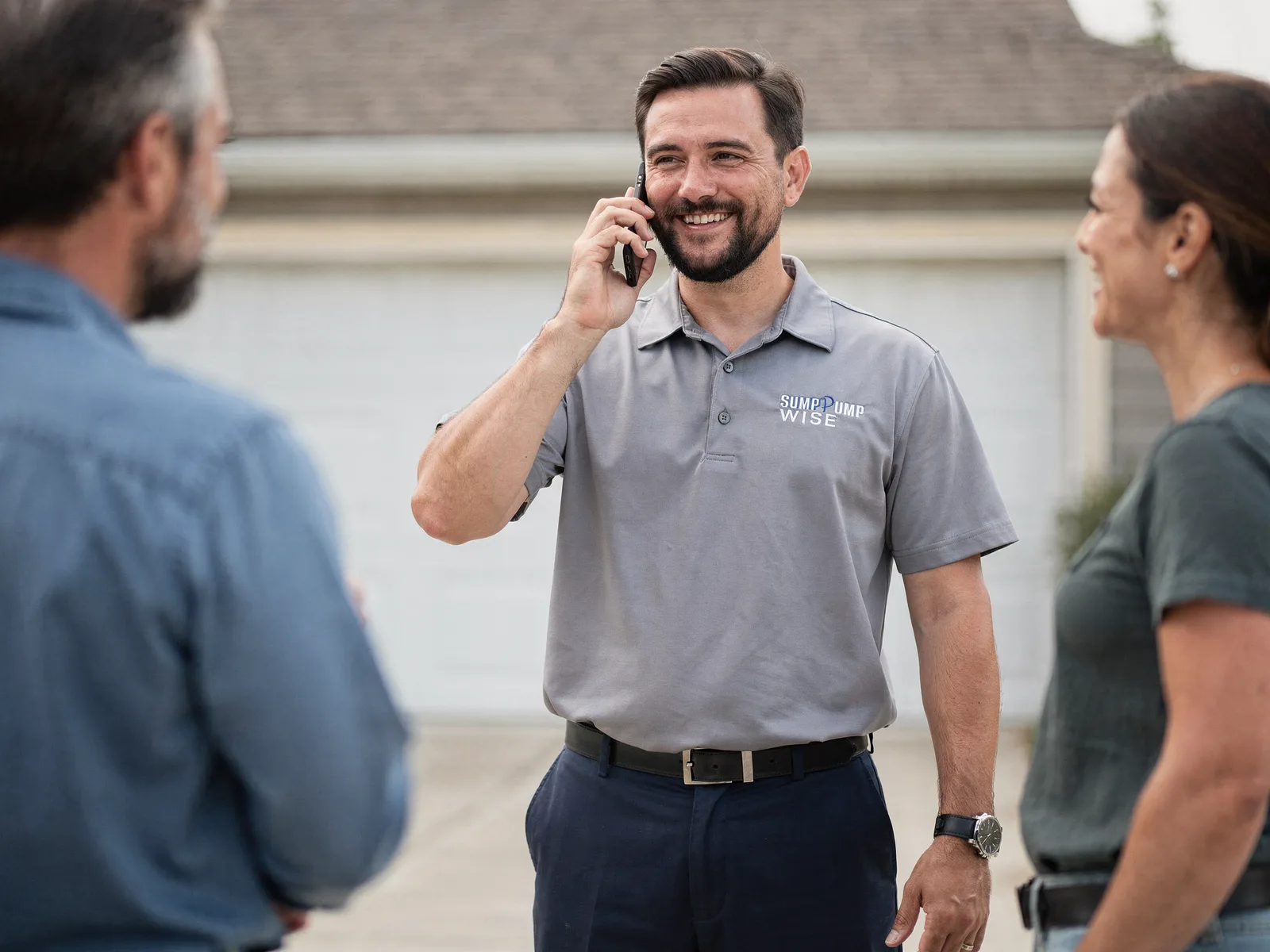 Water Heater Repair Van Voorhis, PA FAQs